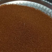 خاکشیر|خوردنی و آشامیدنی|تهران, هرندی|دیوار