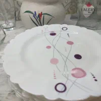 ظروف آشپزخونه|ظروف سرو و پذیرایی|کرج, مهرویلا شمالی|دیوار