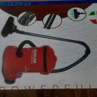 فروش  اجاق گازو جاروبرقی|اجاق گاز و لوازم برقی پخت‌وپز|شیراز, گلکوب|دیوار