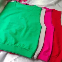 فروش انواع لباس به قیمت فاکتور علت تغییر شغل|لباس|رشت, حمیدیان|دیوار