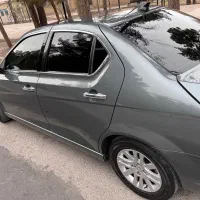 دنا پلاس ۴۰۱