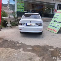 سورن پلاس ۱۴۰۱ EF7