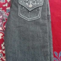 شلواردخترانه