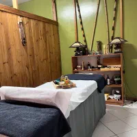 اجاره اتاق ماساژ وسالن یوگا|اجارهٔ کوتاه‌مدت دفتر کار و فضای آموزشی|تهران, مهران|دیوار