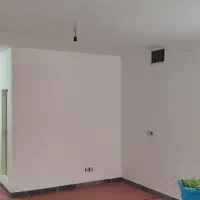 اجاره ی خانه|اجارهٔ خانه و ویلا|محمدشهر, عباس آباد|دیوار