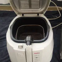 تلوزیون،سرخ کن، چرخ گوشت|خردکن، آسیاب، غذاساز|بستان آباد, |دیوار