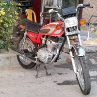 موتور نامی93درجه یک