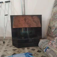 فروش بخاری