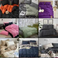 حرا ج  روتختی ( دونفره با یکنفره)|سرویس روتختی|تهران, بازار|دیوار