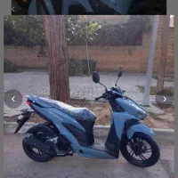 فروش موتورکلیک فوری