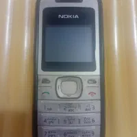 نوکیا ساده ۱۲۰۰