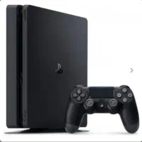 پلی فور slim500