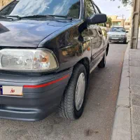 فروش خودرو