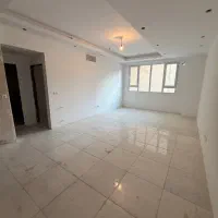 قیمت استثنایی، واحد آفتابخور ،۷۸ متر دوخواب * یزدی|فروش آپارتمان|گرمدره, |دیوار