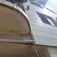 واحد۷۰متری/۲خواب،/مرکزشهر رودسر/سندتک برگ سبز|فروش آپارتمان|رودسر, |دیوار