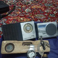 فروش یکجا اشیا عطیقه کلکسیونی