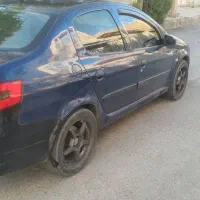 وسیله نقلیه