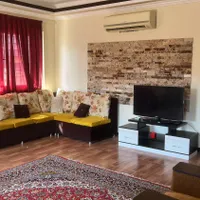 رهن خانه ویلایی دو خوابه شیک