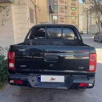 فروش kmc t8|خودرو سواری و وانت|کرمان, |دیوار