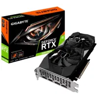 کارت گرافیک GeForce RTX 2060 SUPER WINDFORCE OC 8G