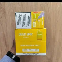 پاد|زیورآلات و اکسسوری|محمدیه-قزوین, |دیوار