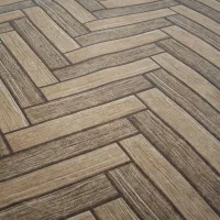 موکت ظریف مصور