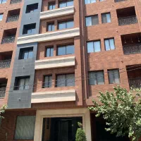 اپارتمان70متری-دوخواب-نورگیر-جنوبی-کلیدنخورده-لوکس