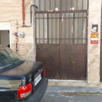 سوییت ۴۰ متری عبادی ۱۷