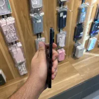 14 promax 256|موبایل|کرج, فاز ۱ مهرشهر|دیوار