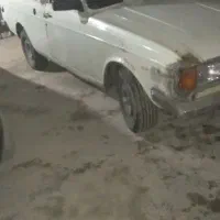 وانت مدل ۸۵|خودرو سواری و وانت|بجنورد, |دیوار