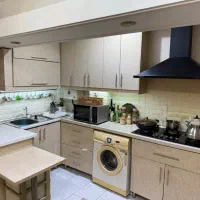 آپارتمان،خوشکلام فلکه گاز،فول بازسازی،سند۲ پارکینگ|فروش آپارتمان|رشت, شهرک قدس|دیوار