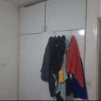 فروش یه خوابه ۷۵متری مسکن مهرلپویی|فروش آپارتمان|زرقان, |دیوار