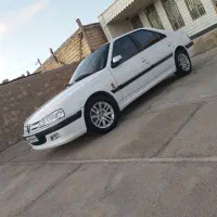 مسافر/ دربستی/ تمام نقاط کشور. بسمت مهران و مرز