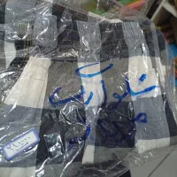 دستکش|لباس|شیراز, غدیر جنوبی|دیوار