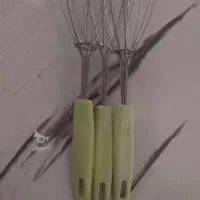 لوازم اشپزخانه|سایر لوازم برقی|مراغه, |دیوار