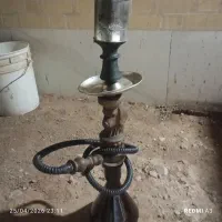 قلیان