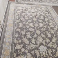 3 تخته فرش 9 متری در حد نو|فرش|تهران, اوقاف|دیوار