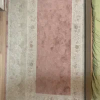 فرش فانتزی|فرش|تهران, زعفرانیه|دیوار