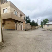 فروش یک قطعه زمین در کوچه ده متری