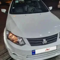 ساینا کویئک