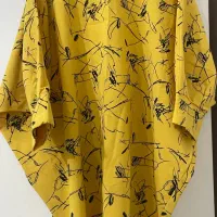 مانتو درحد نو|لباس|آشخانه, |دیوار