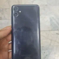 Galaxy A04e|موبایل|کرج, کیانمهر|دیوار