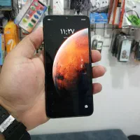 گوشی redmi9aدرحد خشک ضمانتی|موبایل|گنبد کاووس, |دیوار
