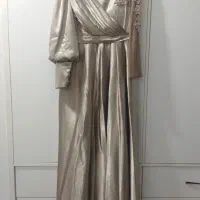 لباس مجلسی