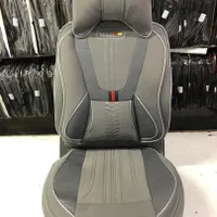 انواع روکش طـرح گُـوچی و سوپر vip