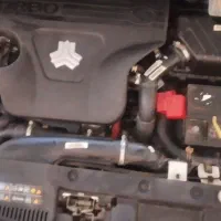 فروش خودروشاهینG|خودرو سواری و وانت|اهواز, پردیس دو|دیوار