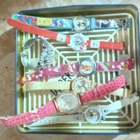 حراج عروسک|اسباببازی|شاندیز, |دیوار