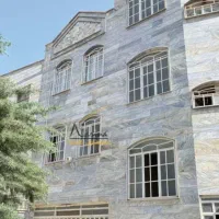 جنت-آباد-400متر-پلاک-تجمیع-خرید-مشارکت