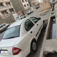 تیبامدل98|خودرو سواری و وانت|قرچک, شهرک الحدید|دیوار