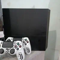 pes4 fat